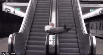 Hangover escalator gif  Share the best GIFs now >>>2023 Hamas vs